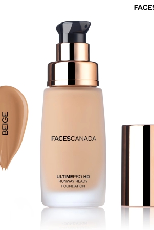 faces-canada-ultime-pro-hd-runway-ready-foundation-30ml-beige-03