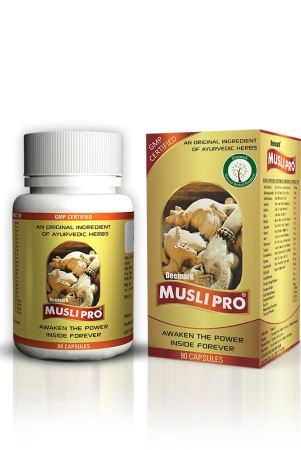 deemark-musli-pro-capsules-to-improve-sex-power-stamina-naturally-balances-testosterone-increase-libido