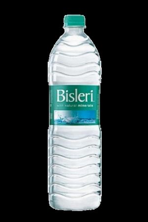 bisleri-mineral-water-1-l-bottle