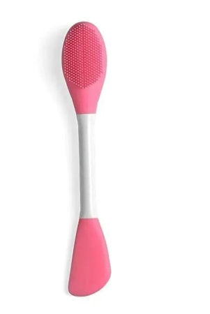 2-in-1-facial-cleansing-brush-pack-of-2