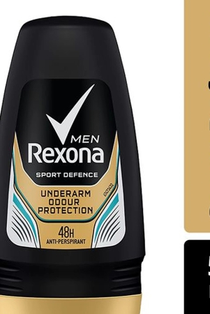 rexona-men-sport-defence-underarm-protection-roll-on-50-ml