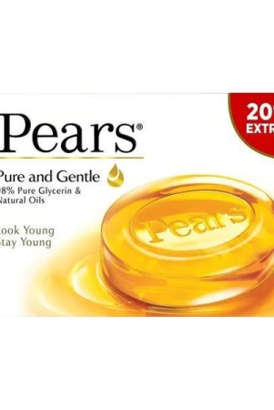 pears-soap-120-gms