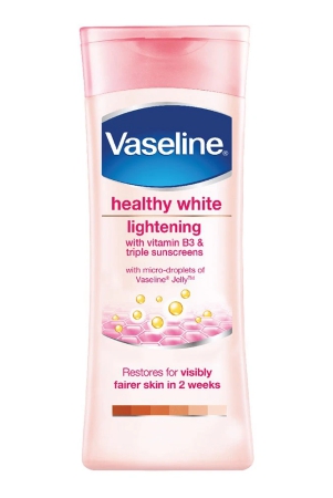 vaseline-healthy-white-lightening-body-lotion-300ml