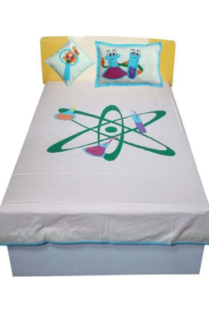 hugsnrugs-cotton-single-bedsheet-multi