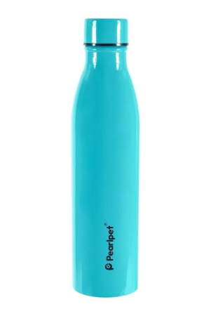 1000ml-swiss-stainless-steel-single-wall-water-bottle