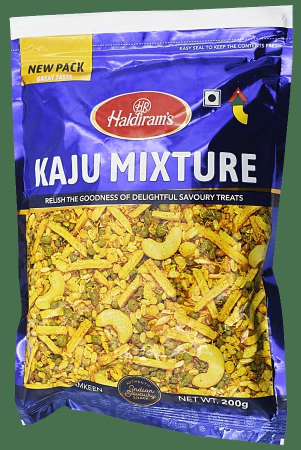 haldiram-namkeen-kaju-mixture-200-g