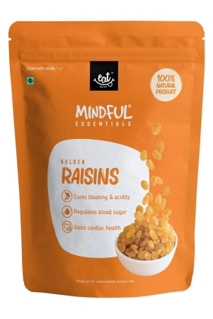 golden-raisins-100g-x-2