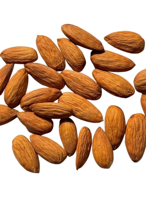 almonds-sanora-badam-100-grams