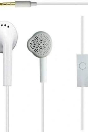 denzcart-white-earphone-samsung-in-ear-35-mm-jack-earphone-for-android-mobiles-and-all-smartphones-wired-with-mic-by-ruhi-fashion-india