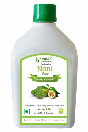 bhumija-lifesciences-noni-juice-health-drink-liquid-1-l