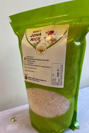 joha-rice-1-kg