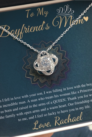 gifts-for-boyfriends-mom-boyfriends-mom-birthday-gift-boyfriends-mom-neckalce-christmas-gift-mothers-day-gift-for-boyfriends-mom-0768-rachael-standard-box