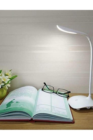 rocklight-table-lamp-for-study-a-must-for-every-child-touch-sensitive