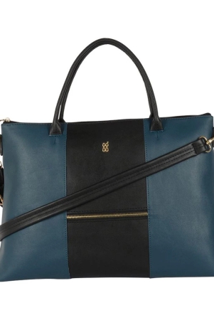 tote-l1-laptop-bag