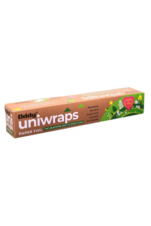 oddy-uniwraps-food-paper