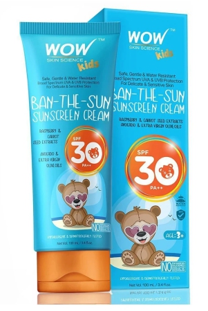 wow-skin-science-ban-the-sun-sunscreen-cream-100ml