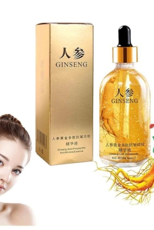 ginseng-gold-polypeptide-anti-ageing-serum-pack-of-1