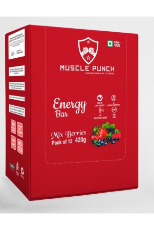 muscle-punch-muscle-punch-energy-bar-protein-bar-420-g