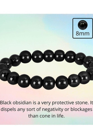 black-tourmaline-designer-bracelet-for-mens-none