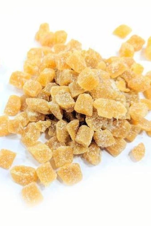 dried-ginger-500-gms