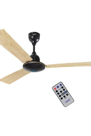 orpat-1200-bldc-moneysaver-plus-ceiling-fan-beige-beige