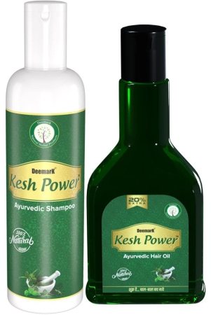 deemark-kesh-power-hair-oil-with-kesh-power-shampoo-to-hair-growth-control-hair-fall