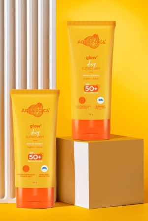 glow-dewy-sunscreen-80g-pack-of-2