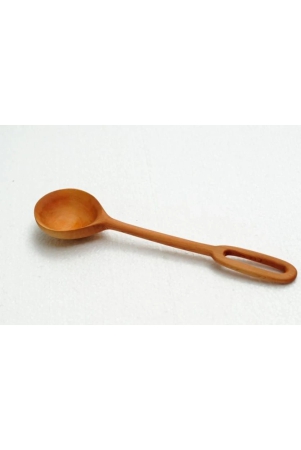 wooden-goal-dadi-spoon