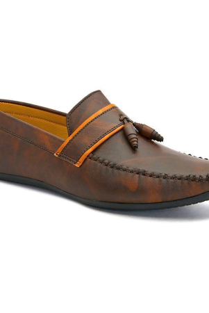 fentcia-brown-loafers-8