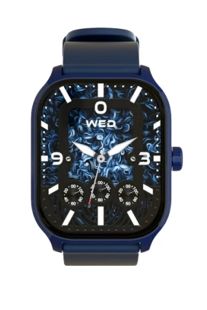 og-prism-smartwatch-color-denim-blue-by-zalani-collection-nx