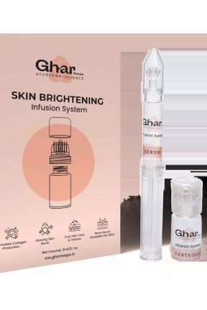 micro-needling-infusion-system-skin-brightening-serum-with-cartridgeonly-serum