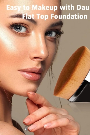 2023-hot-sale-high-quality-travel-diamond-shape-foundation-brush