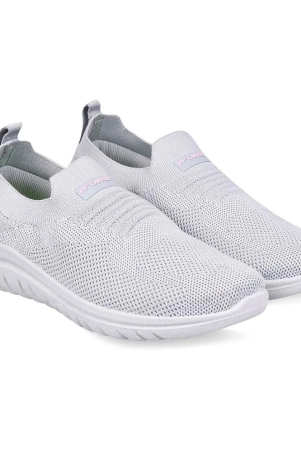 campus-gray-womens-running-shoes-none