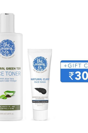 summer-detox-bundle-rs300-giftcard