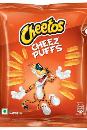 cheetos-cheese-puffs-30g