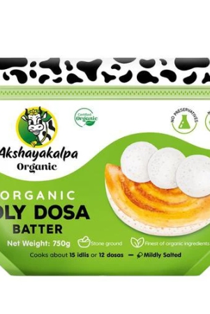 akshayakalpa-idli-dosa-batter-750g-1-pc