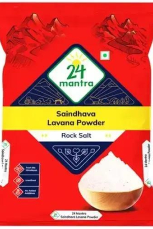 24-mantra-organic-himalayan-rock-salt-1-kg