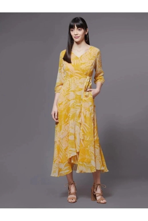 miss-chase-chiffon-printed-ankle-length-womens-fit-flare-dress-multi-color-pack-of-1-none