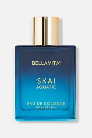 skai-aquatic-unisex-perfume-100ml-skai-aquatic-unisex-perfume-100ml