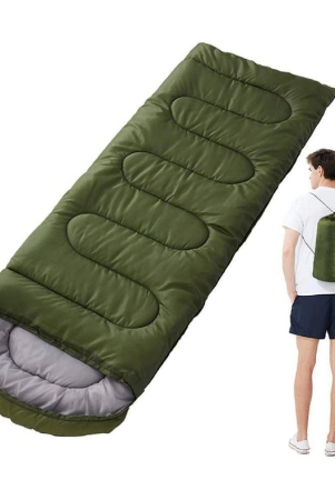 mantra-multi-color-sleeping-bags-multi-color