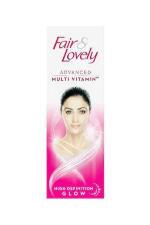 fair-and-lovely-50-gms