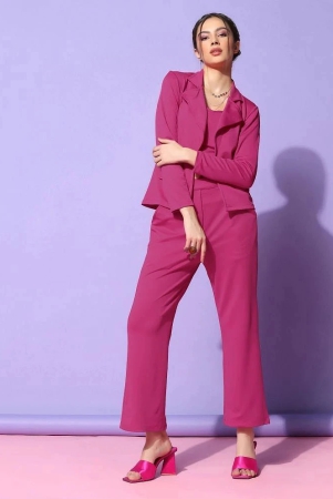 selvia-pink-dyed-pant-top-set-none