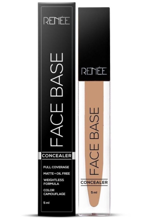 renee-medium-liquid-concealer-5-ml