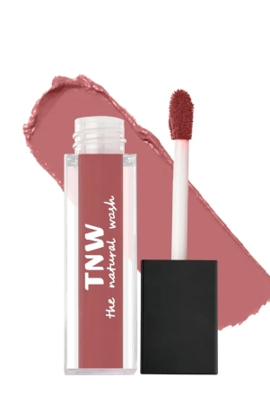 matte-velvet-longstay-mini-liquid-lipstick-03-magical-mauve