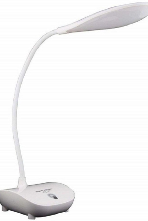 rock-light-white-study-table-lamp-pack-of-1-white