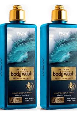 wild-aqua-foaming-body-wash-250-ml-pack-of-2