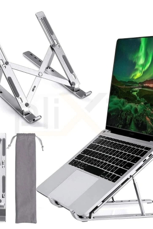 uttamrobotics-aluminum-foldable-portable-laptop-stand