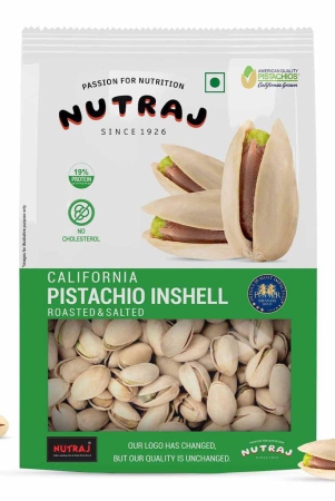 nutraj-california-roasted-salted-pistachios-400g