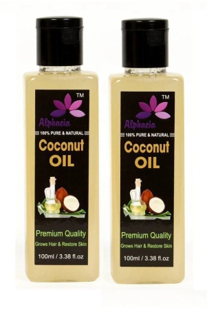 alphacia-100-pure-natural-virgin-coconut-oil-hair-oil-skin-200-ml-pack-of-2