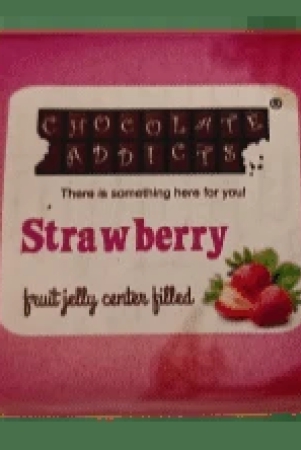 chocolate-addicts-strawberry